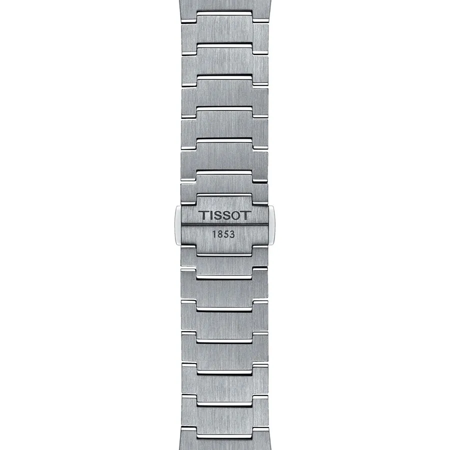 Tissot T1374071109100  Фото 3