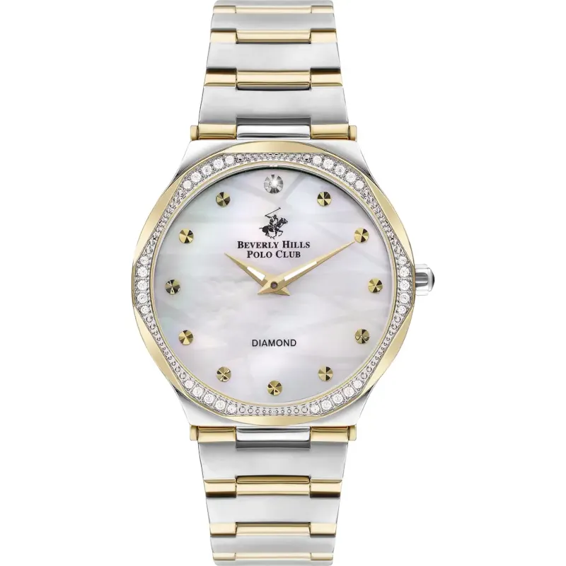 Beverly Hills Polo Club BP3399C.230 