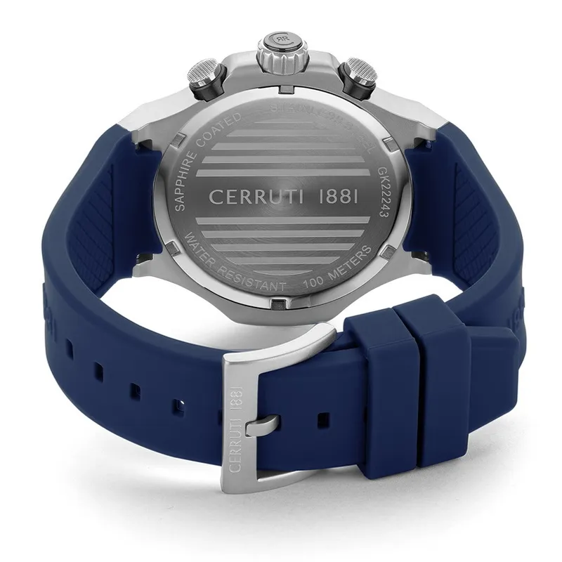 Cerruti 1881 CIWGQ2224303  Фото 3