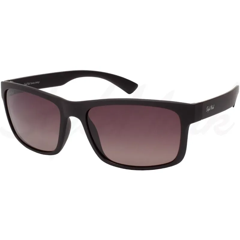 StyleMark L2589B