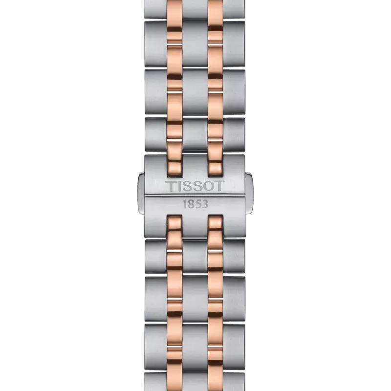Tissot T1294102201300  Фото 6