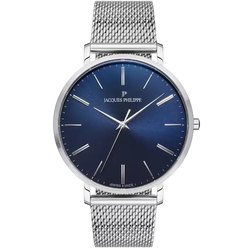 Jacques Philippe JPQGS071236 