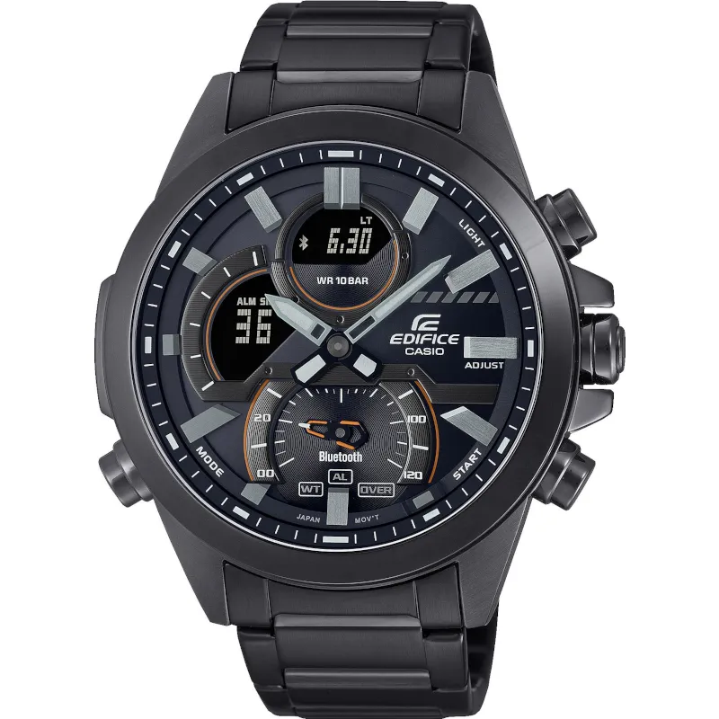 Casio Edifice ECB-30DC-1A 