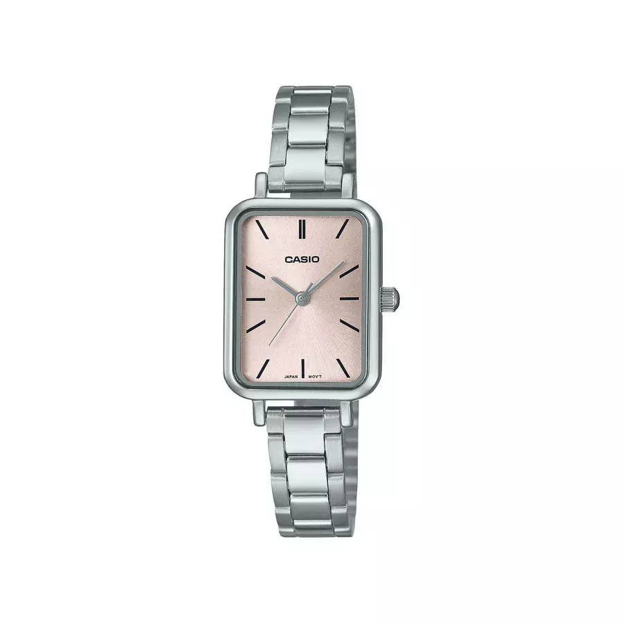 Casio Collection LTP-V009D-4E  Фото 1