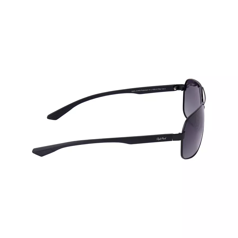 StyleMark L1529A  Фото 2