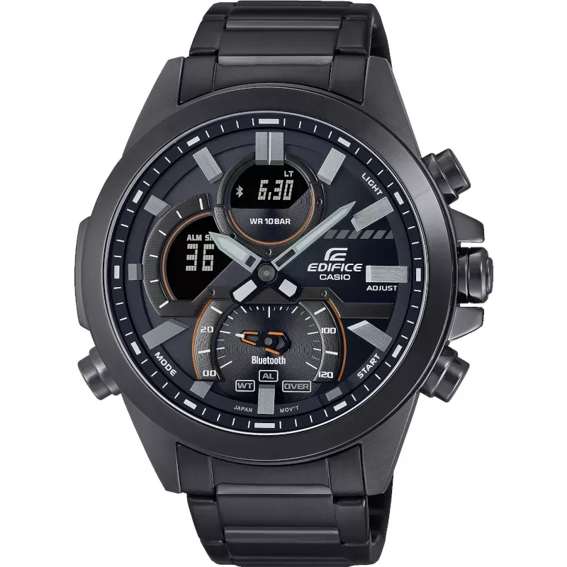 Casio Edifice ECB-30DC-1A 