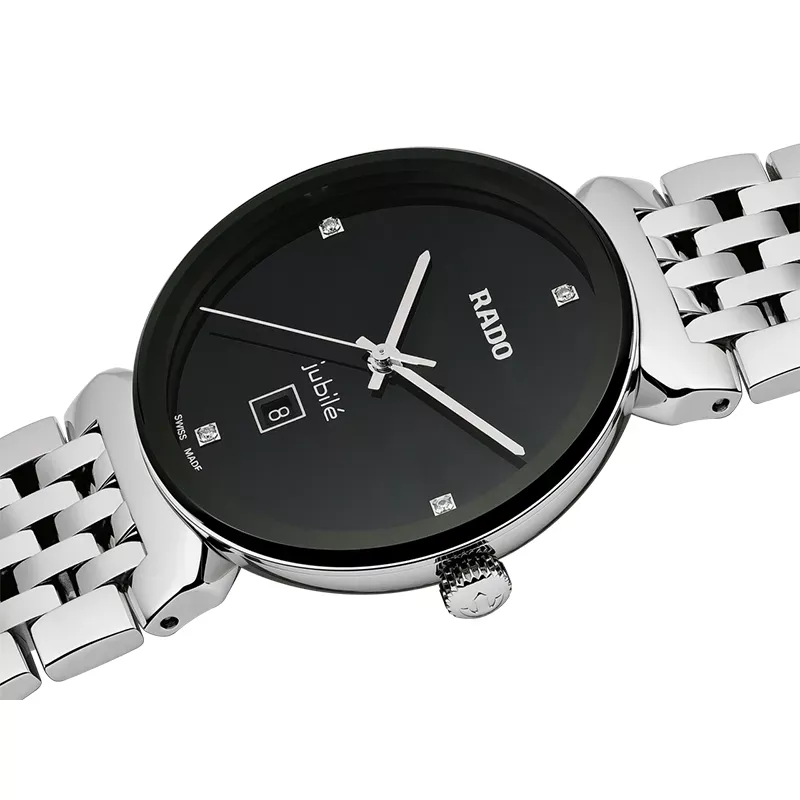 Rado R_48913713  Фото 2