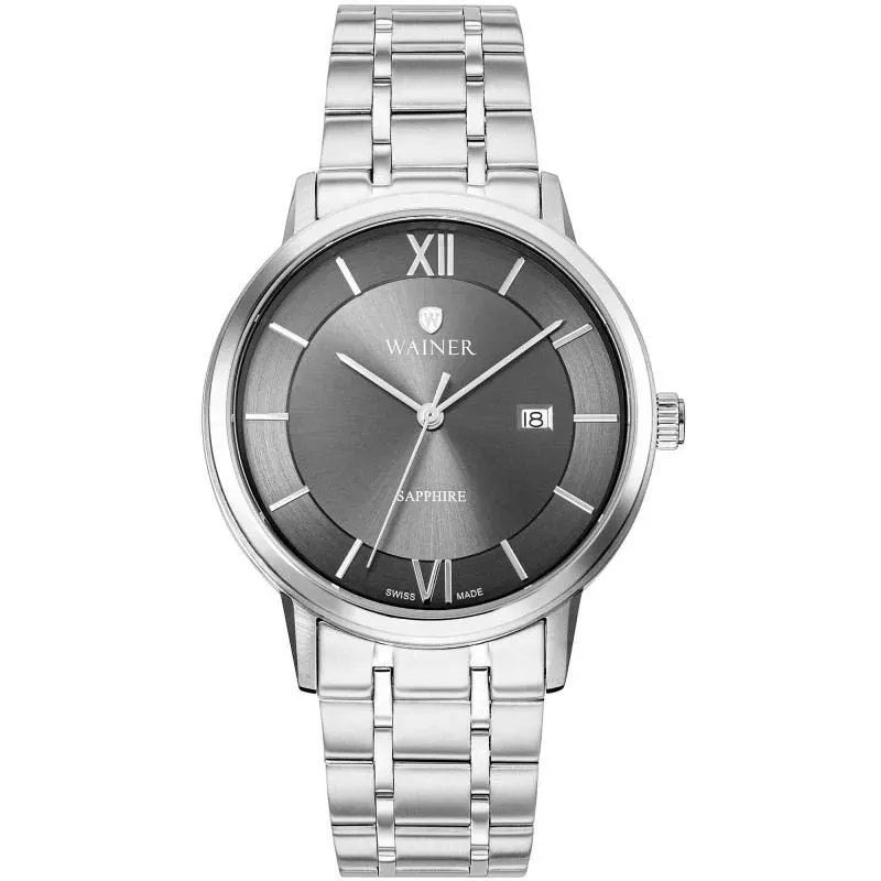 Wainer WA.11170-A 