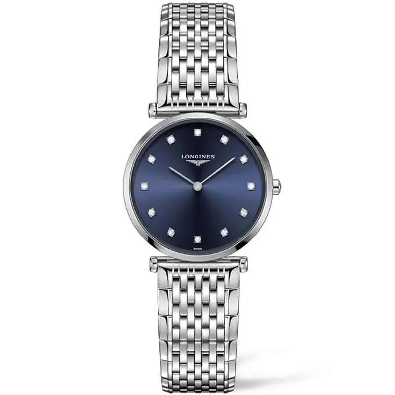 Longines L45124976  Фото 1