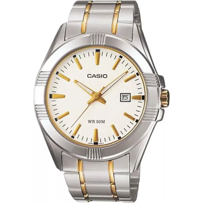 Casio Collection MTP-1308SG-7A  Фото 1