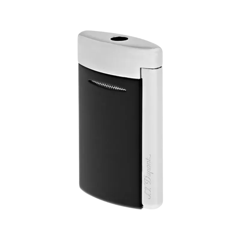 Dupont 10806 Зажигалка, Dupont  Фото 1