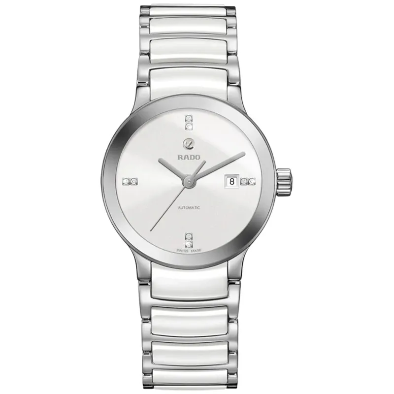 Rado R30027712 