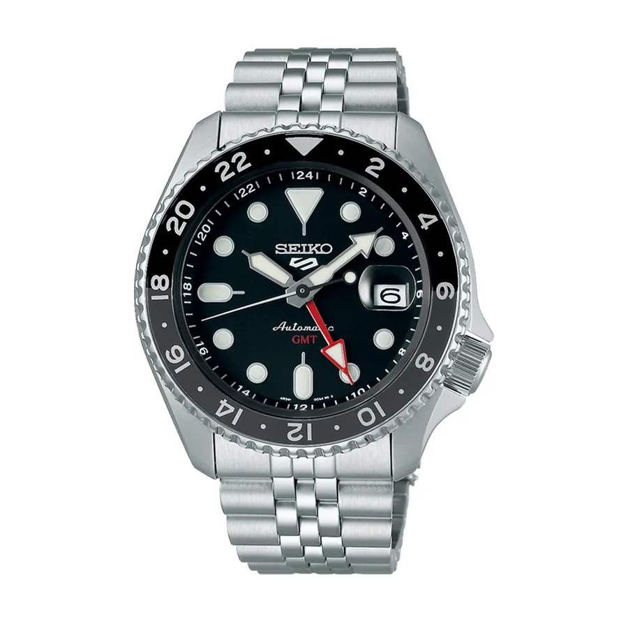 Seiko SSK001K1  Фото 1