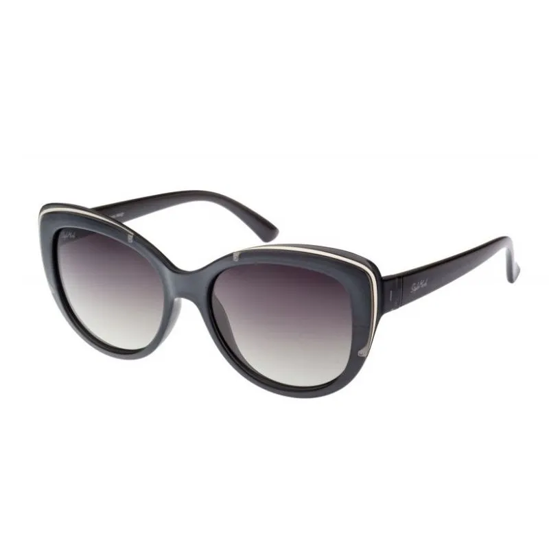 StyleMark L2459C
