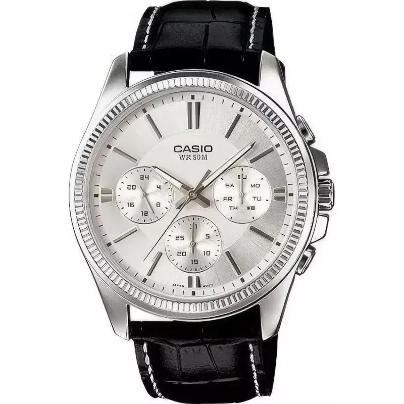 Casio Collection MTP-1375L-7A 