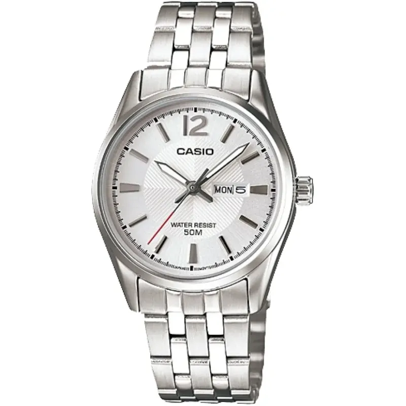 Casio Collection LTP-1335D-7A 