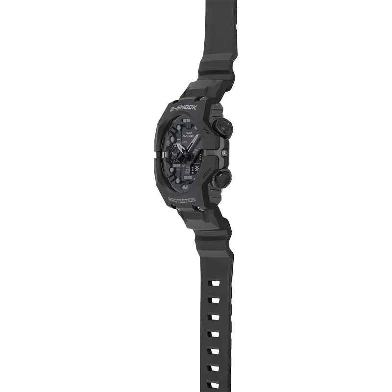 Casio G-Shock GA-B001-1A  Фото 7