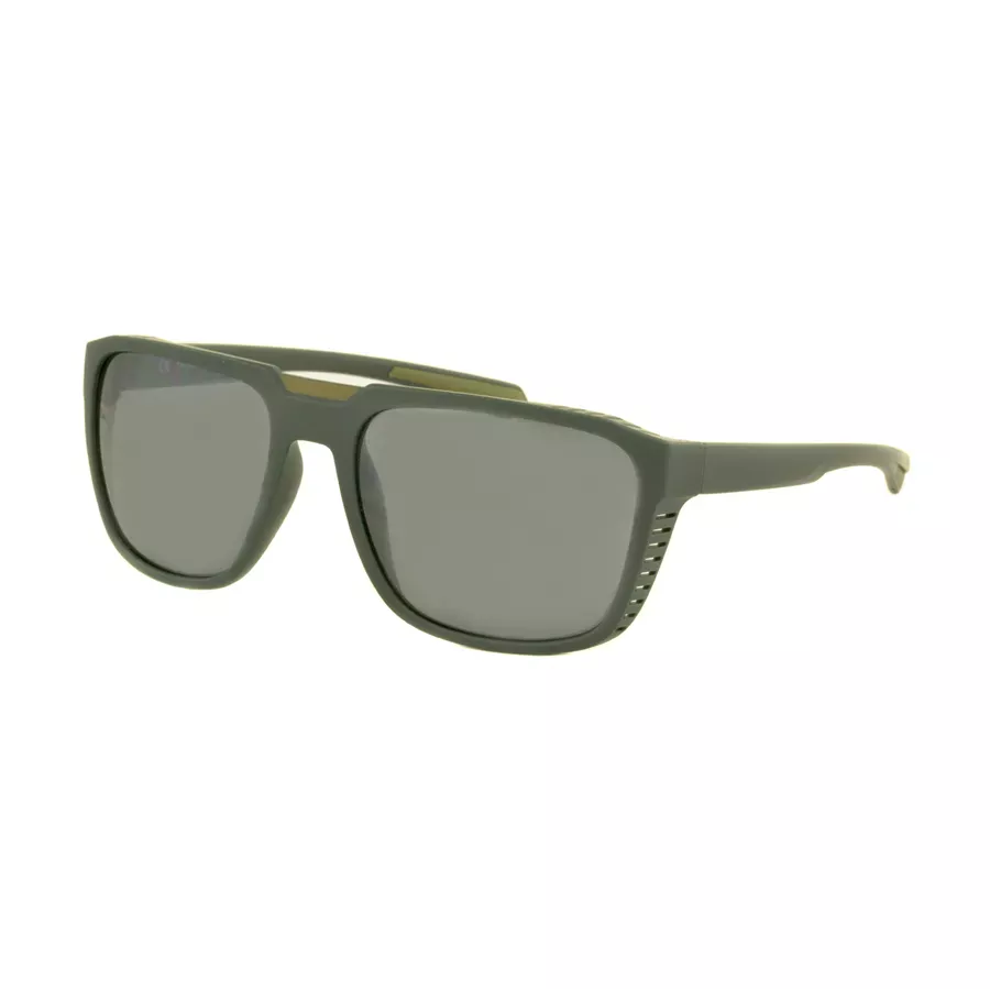 Dackor 723 Verde 