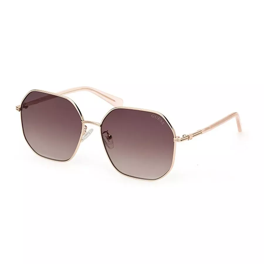 Guess 7859-D 32F 59 