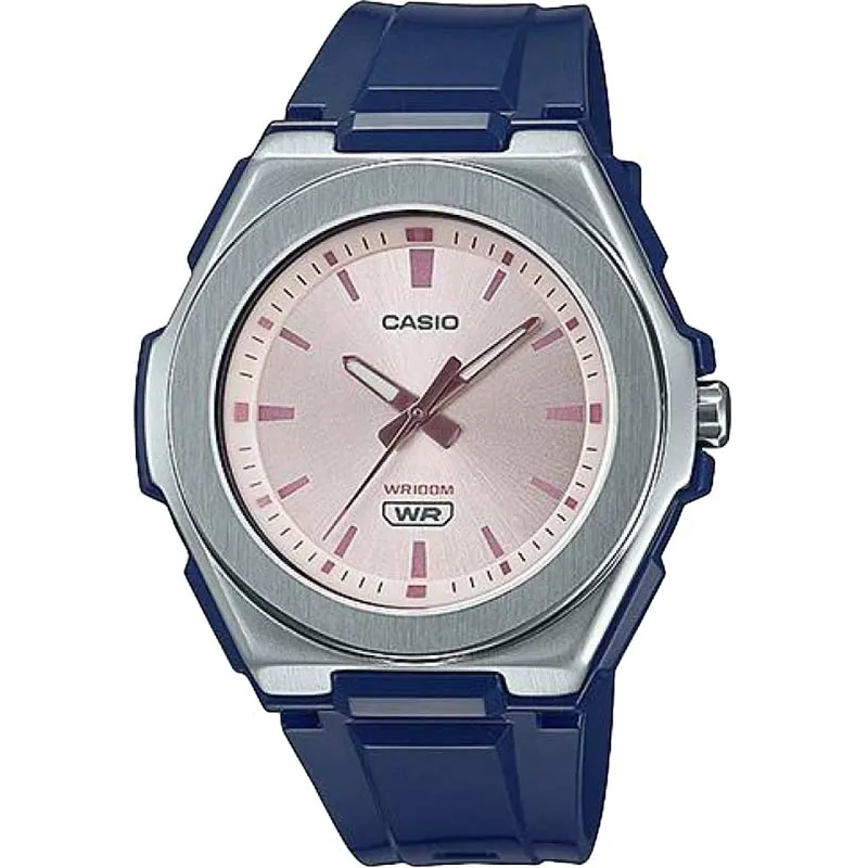 Casio Collection LWA-300H-2E 