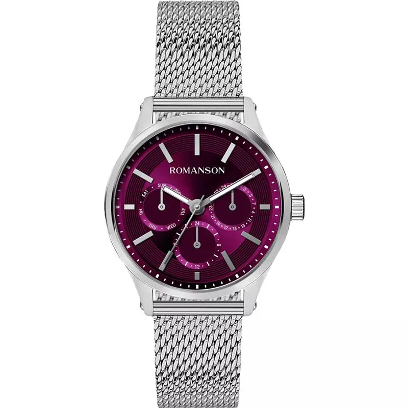 Romanson TM0B10 FLW(WN) 