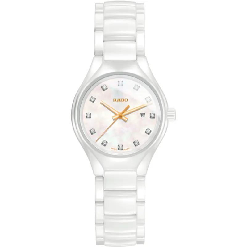 Rado R27061902  Фото 1