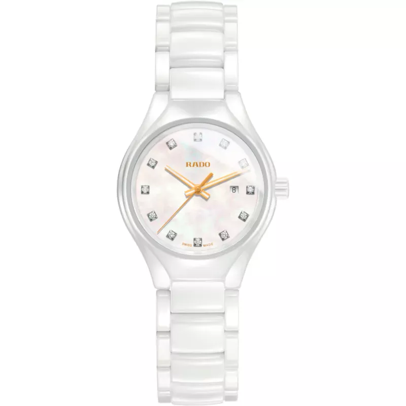 Rado R27061902  Фото 1