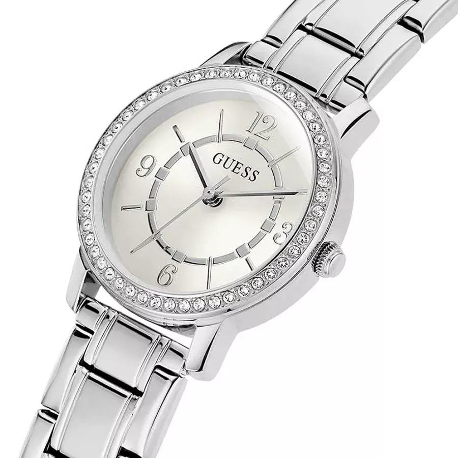 Guess GW0468L1  Фото 2