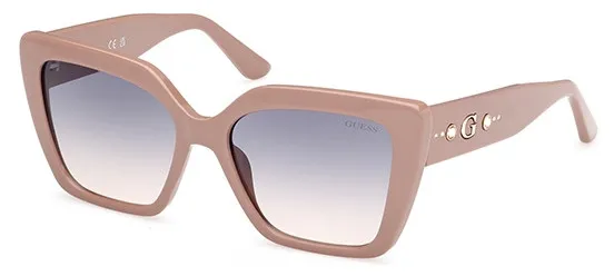 Guess 00162 57W 55 
