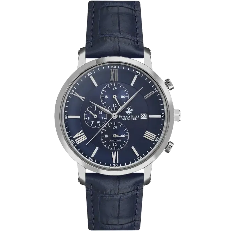 Beverly Hills Polo Club BP3116X.399 