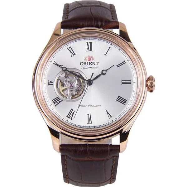 Наручные часы Orient  FAG00001S0 Япония