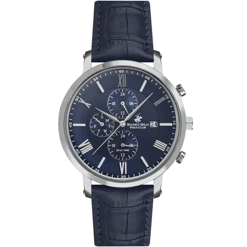 Beverly Hills Polo Club BP3116X.399 