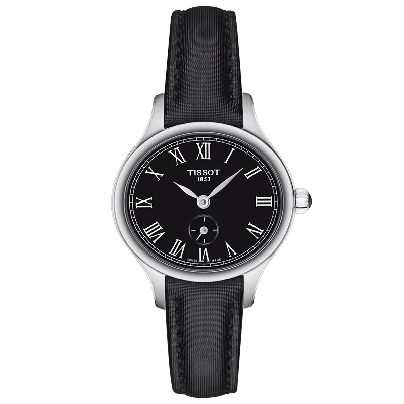 Tissot T103.110.17.053.00  Фото 1