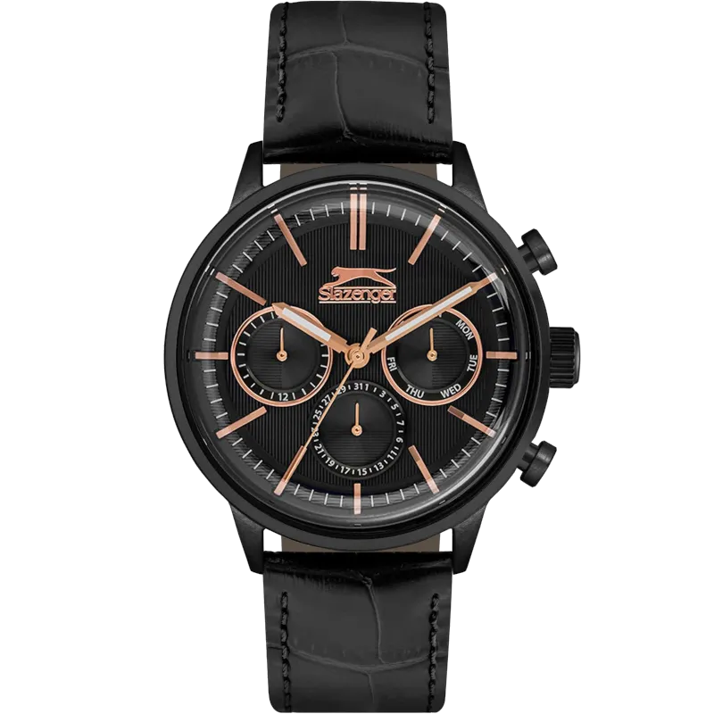 Slazenger SL.09.6277.2.04 