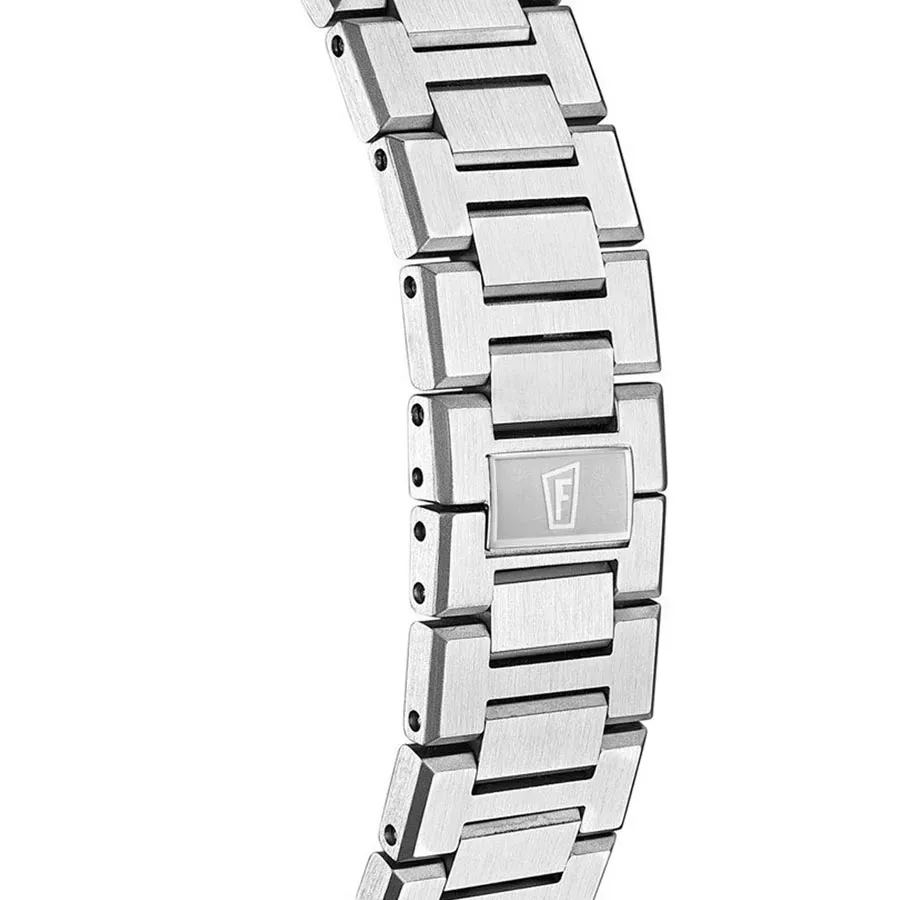 Festina F20035/4  Фото 2