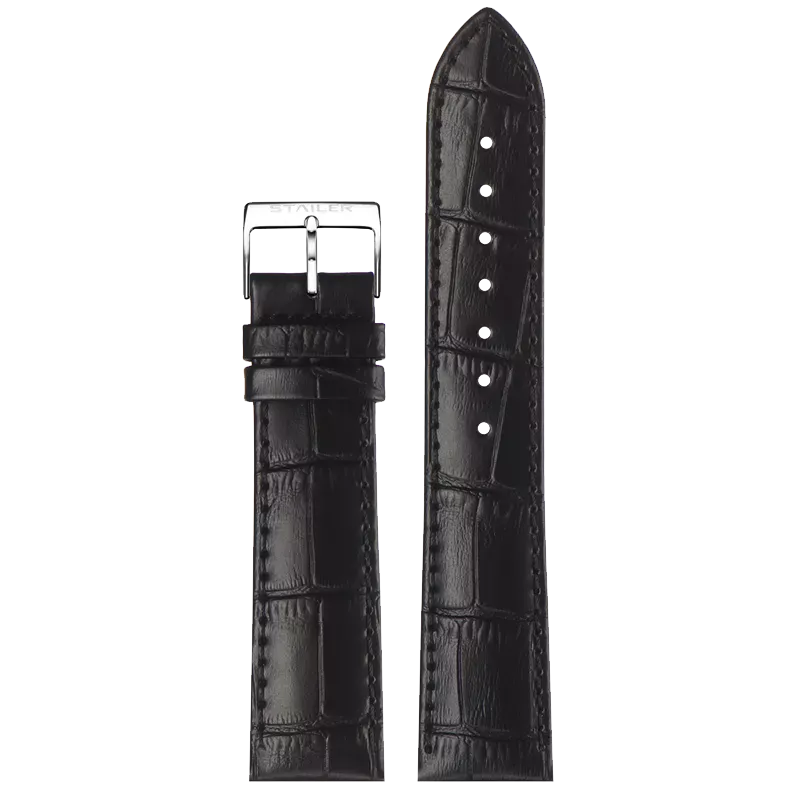 Stailer 1161-1801 