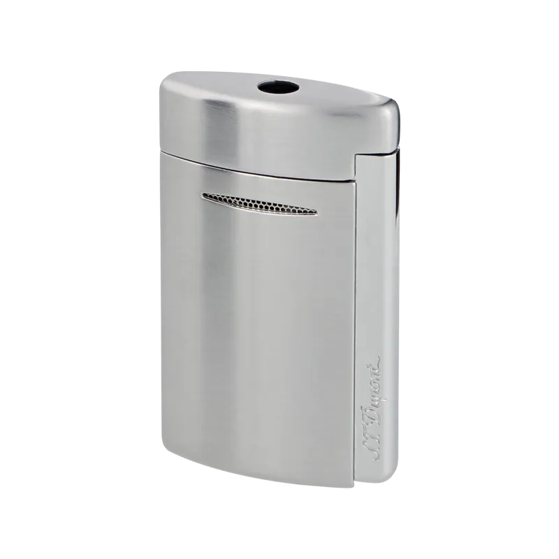  Dupont 10807 Зажигалка, Dupont  Фото 1