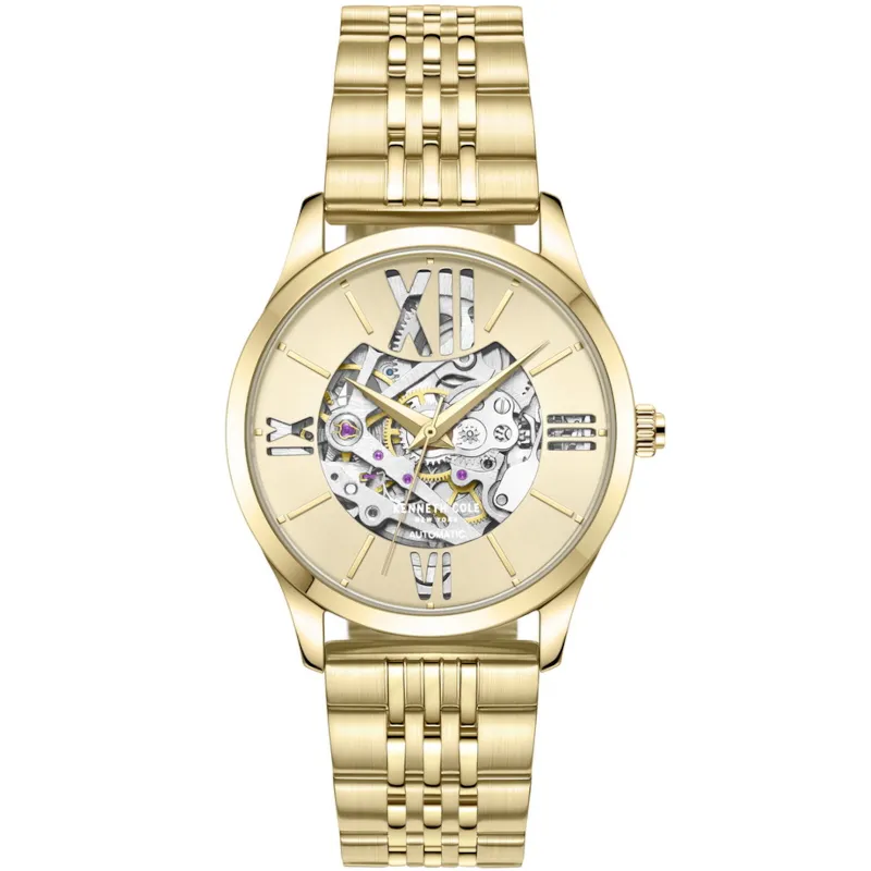 Kenneth Cole KCWLL2235602  Фото 1