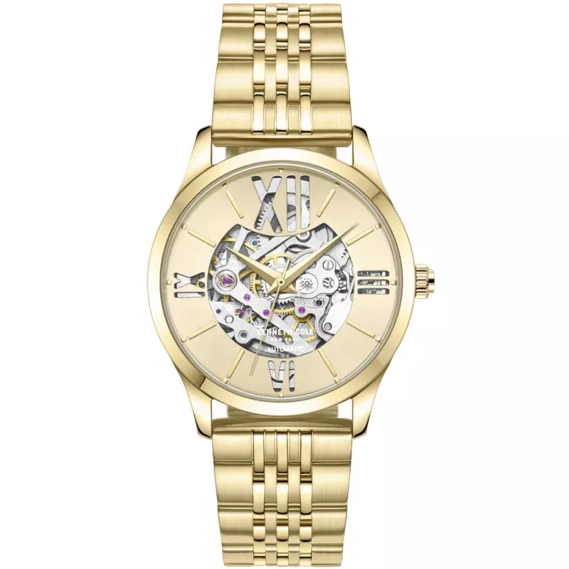 Kenneth Cole KCWLL2235602  Фото 1