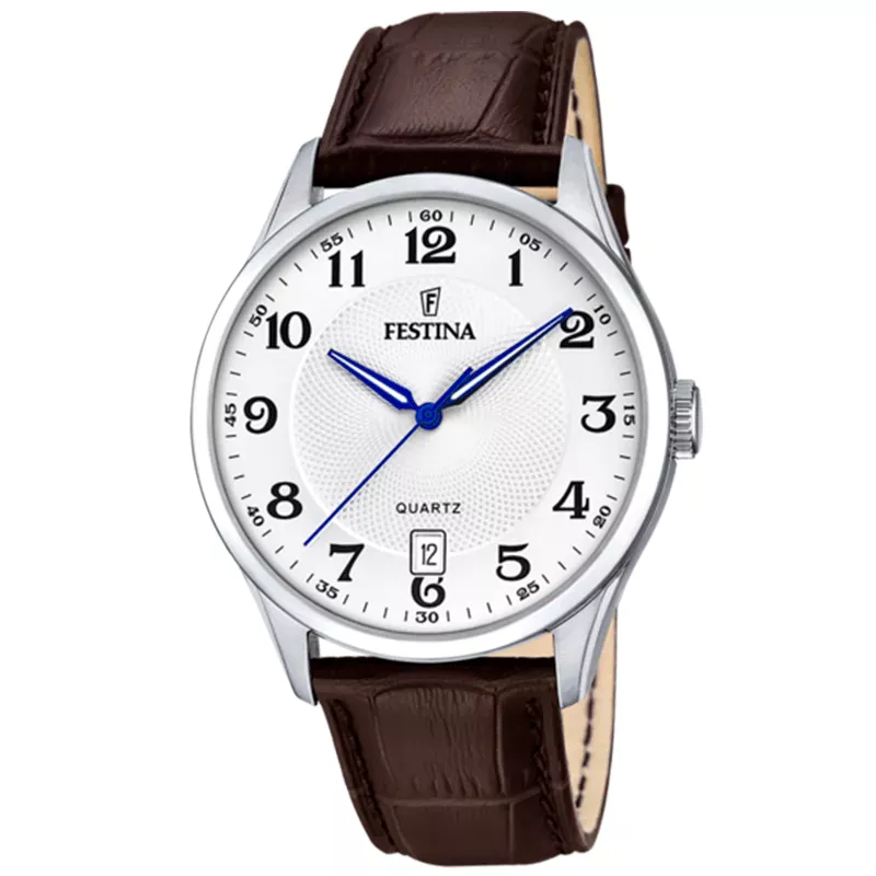 Festina F20426/1 