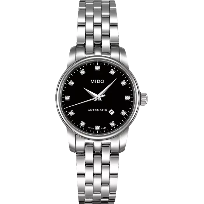 Mido M7600.4.68.1 