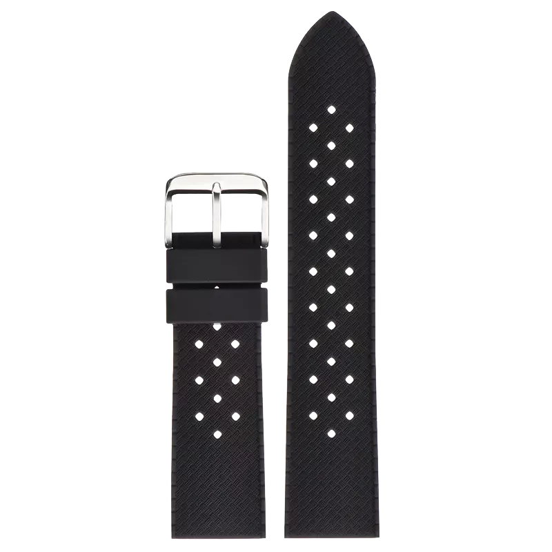 Stailer BC106-18 каучук 