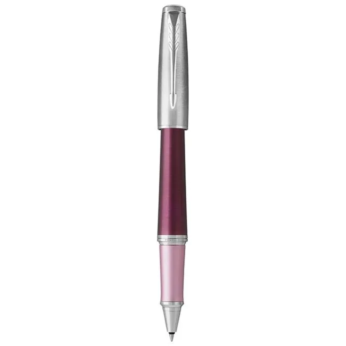 Ручка Parker T310 Urban Premiu  Фото 1