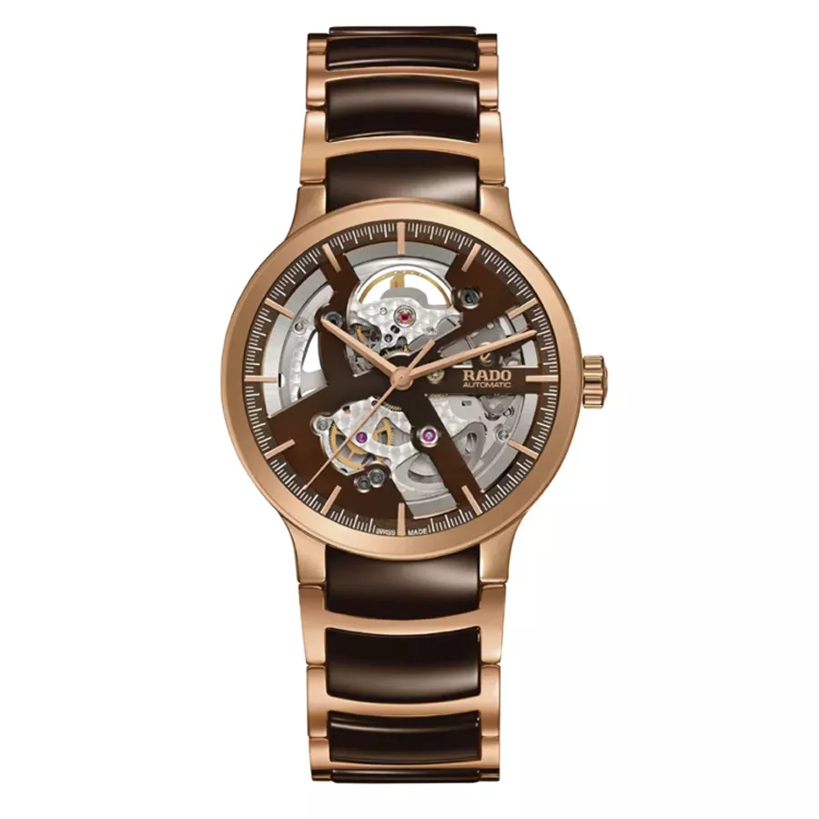 Rado R_30181312  Фото 1