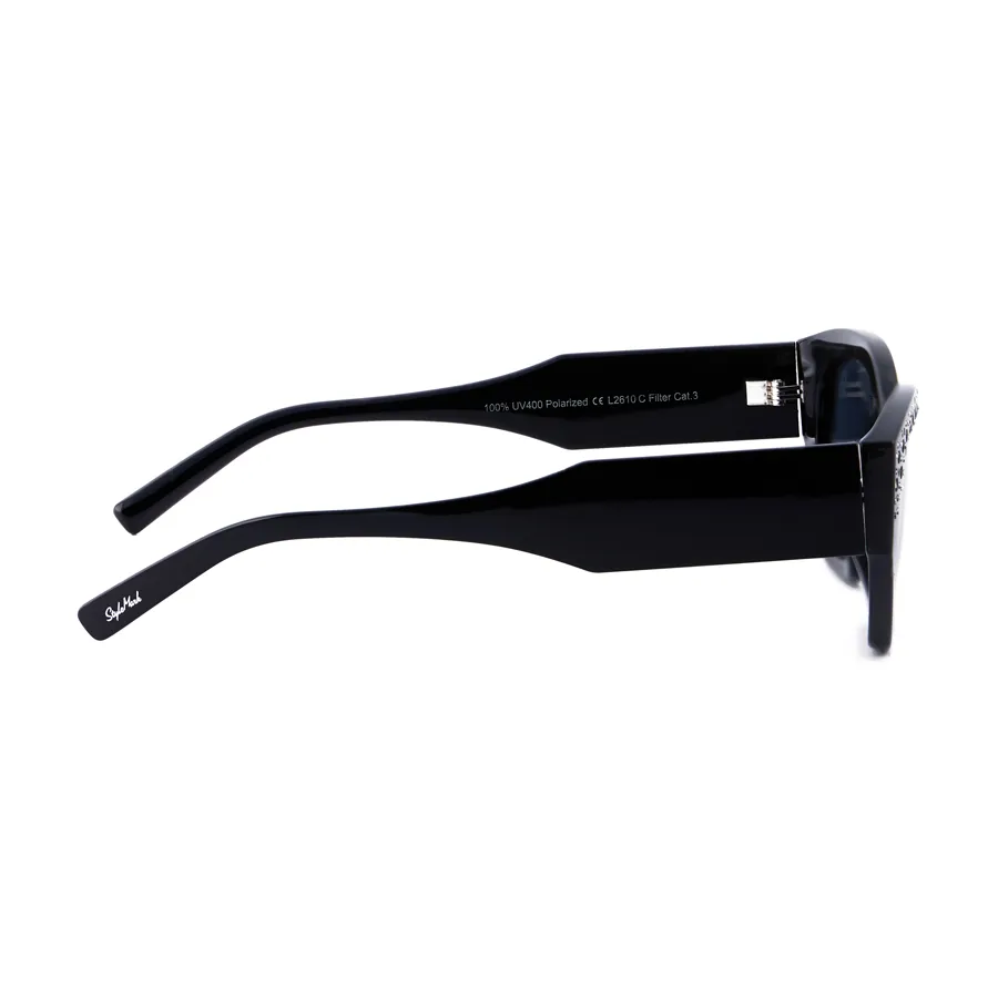 StyleMark L2610C  Фото 3
