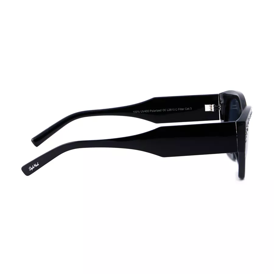 StyleMark L2610C  Фото 3