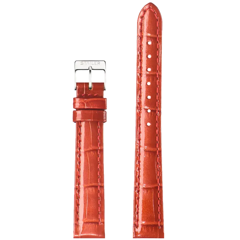 Stailer 4126-1201 