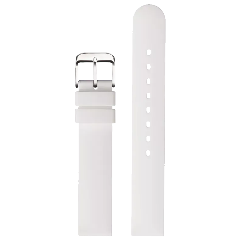 Stailer BC130-12 White каучук 