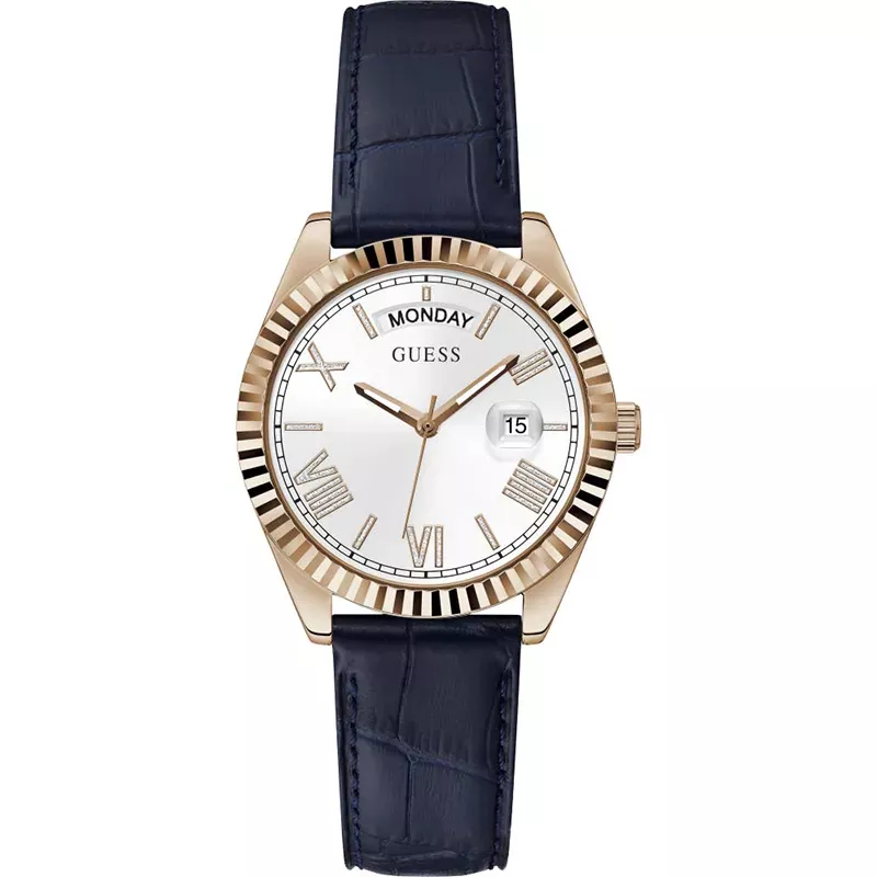Guess GW0357L3 