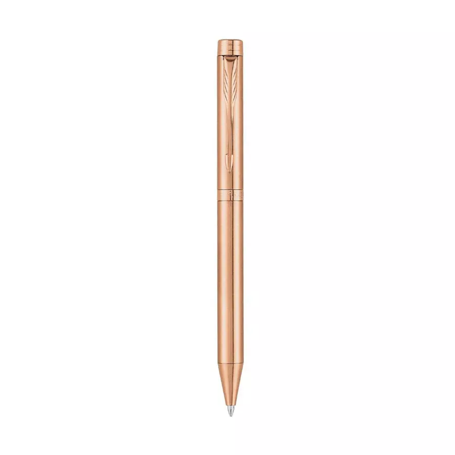 Ручка Parker Folio, антимикроб  Фото 1